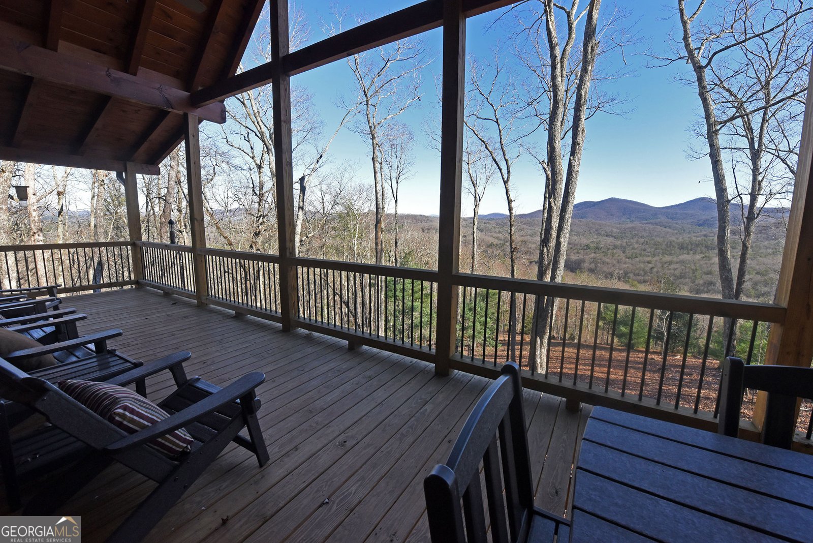 731 Native Trail Blue Ridge - Photo 21