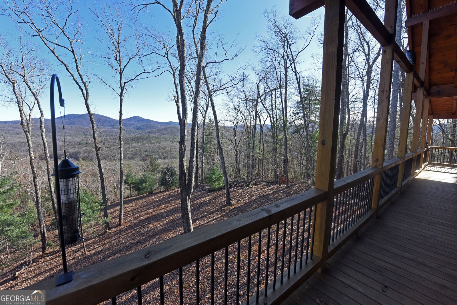 731 Native Trail Blue Ridge - Photo 23