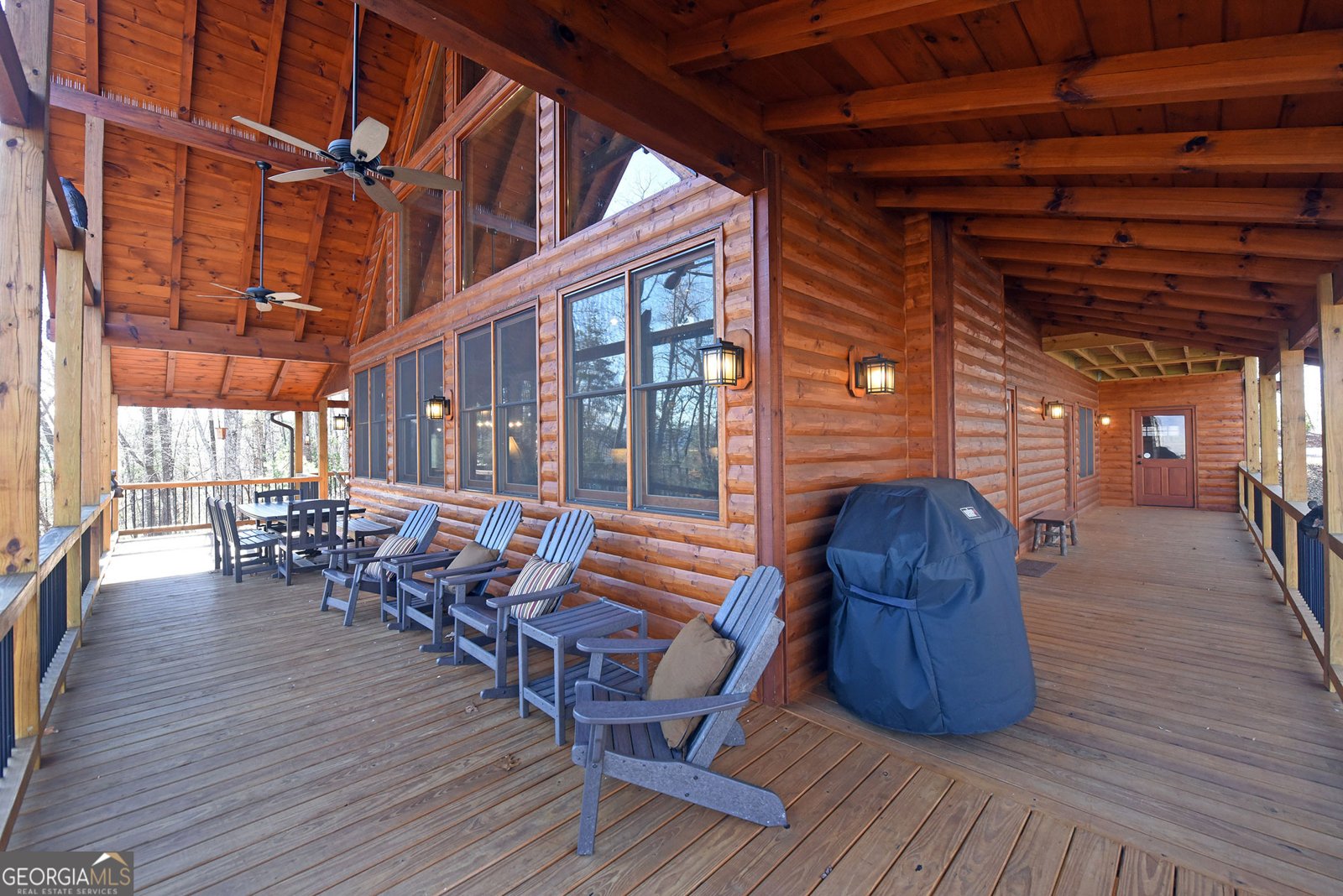 731 Native Trail Blue Ridge - Photo 25