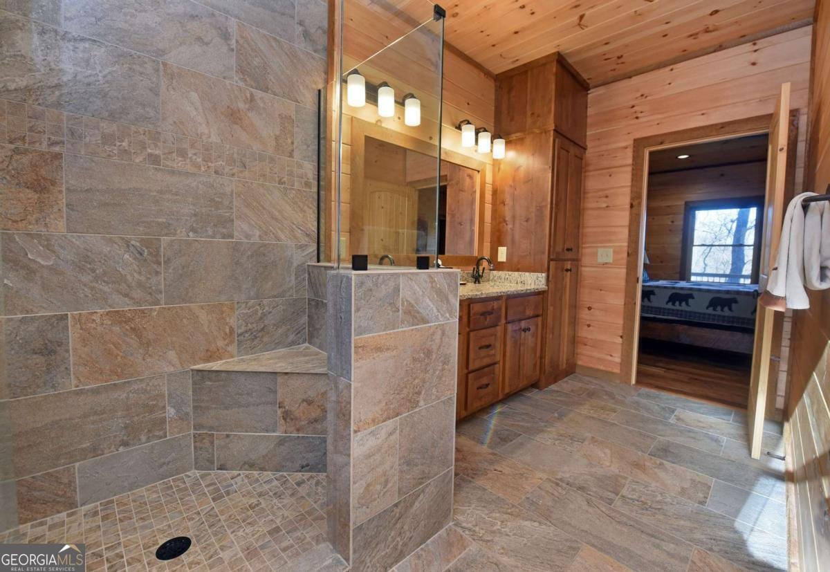 731 Native Trail Blue Ridge - Photo 54