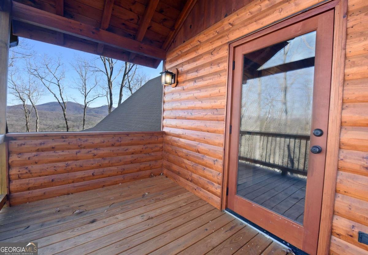 731 Native Trail Blue Ridge - Photo 70