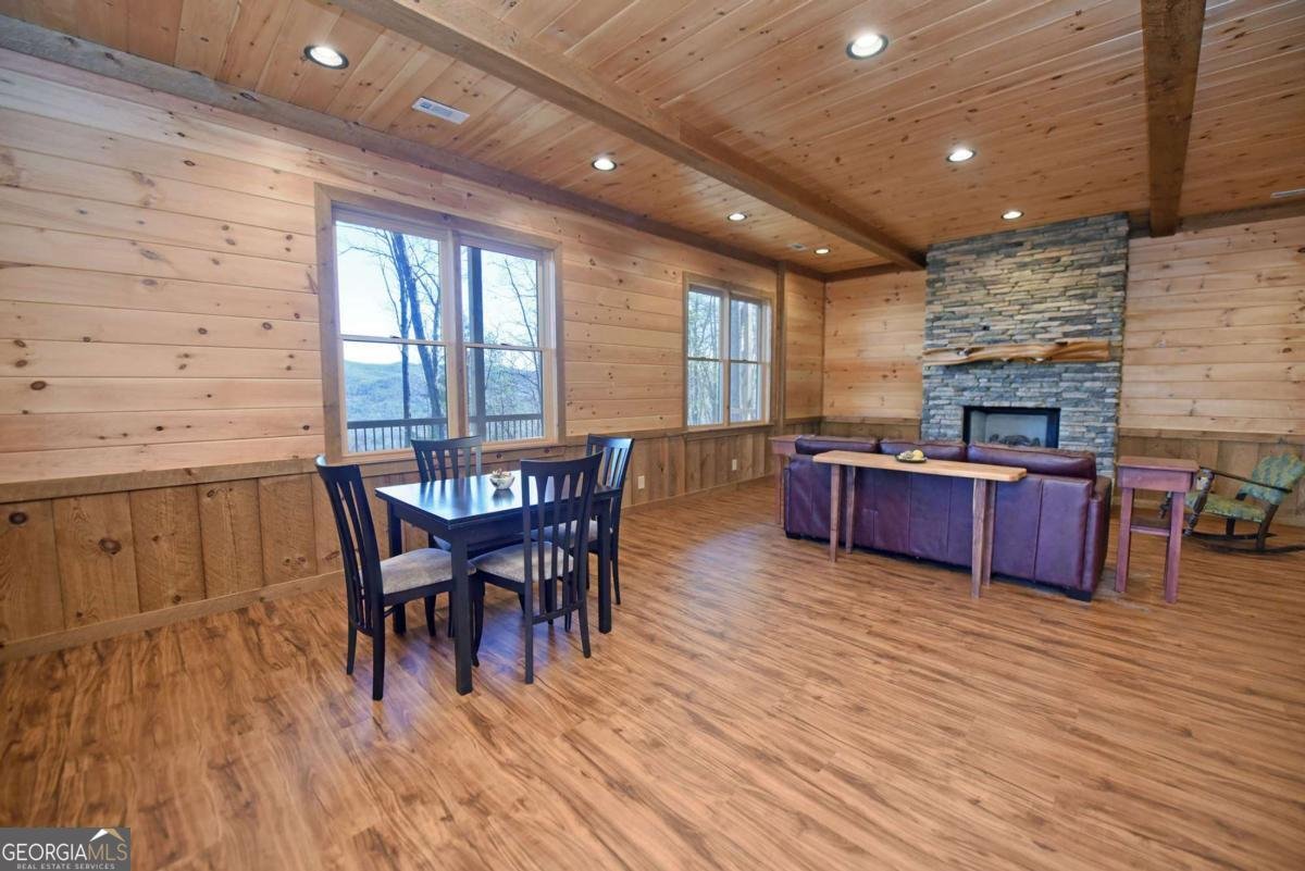 731 Native Trail Blue Ridge - Photo 78
