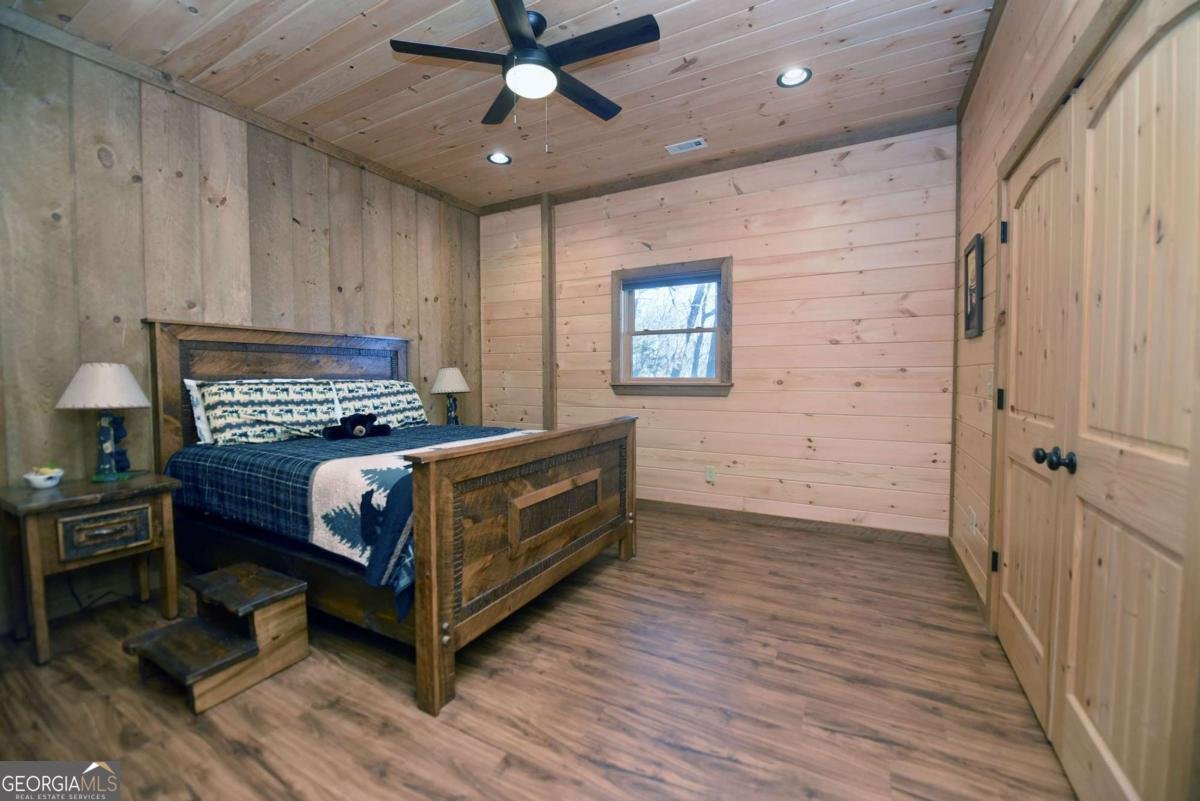 731 Native Trail Blue Ridge - Photo 86