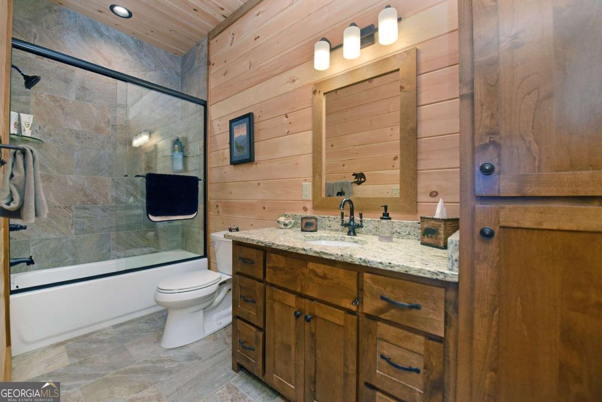 731 Native Trail Blue Ridge - Photo 90