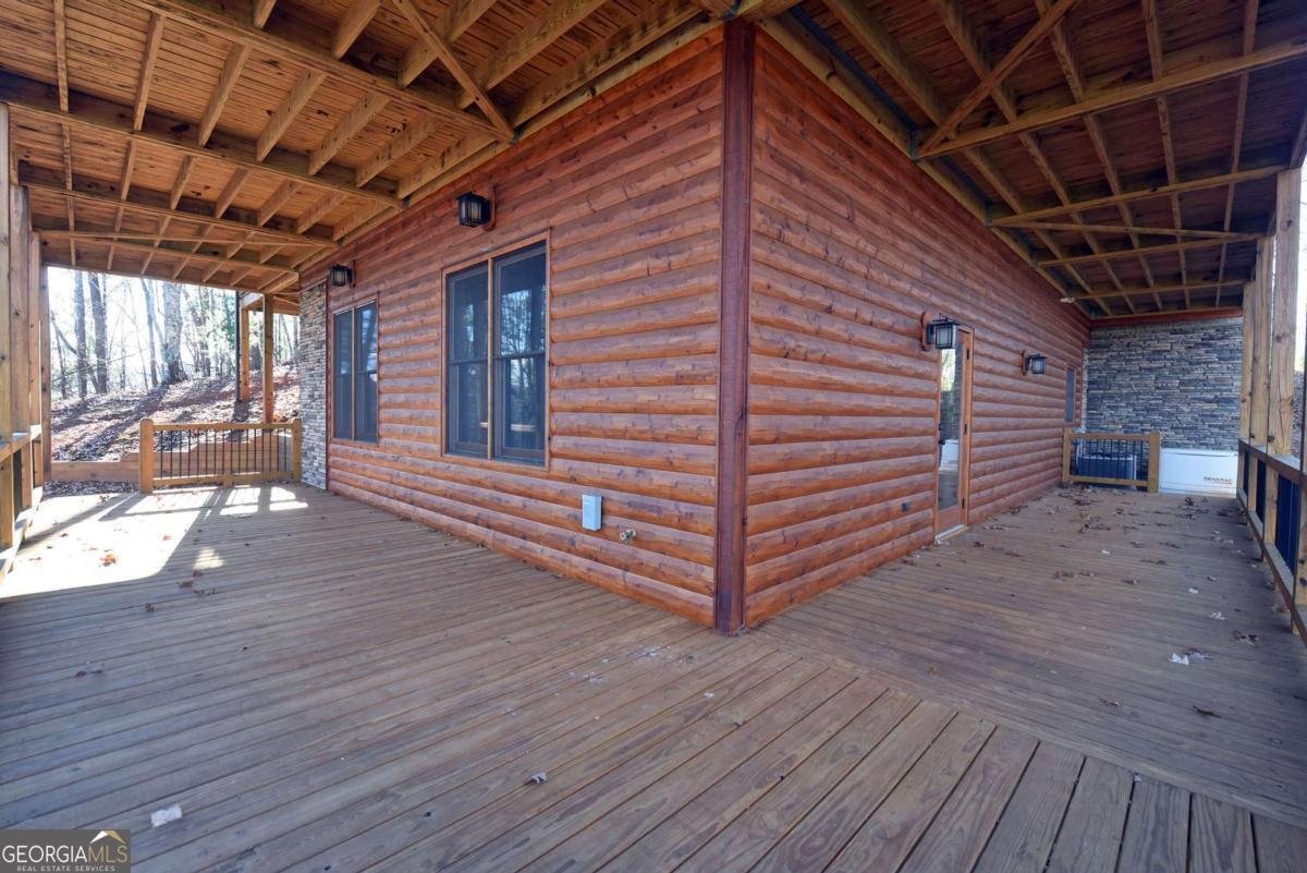 731 Native Trail Blue Ridge - Photo 96