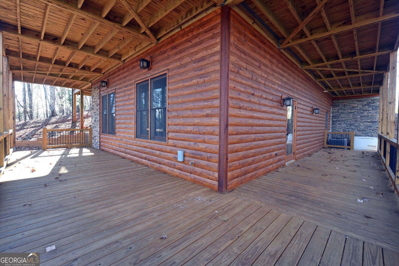 731 Native Trail Blue Ridge - Photo 99