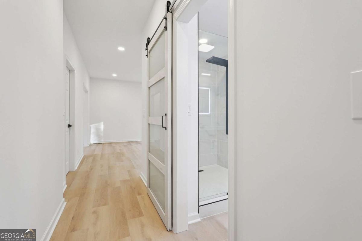 110 Vistacrest Way Roswell - Photo 18