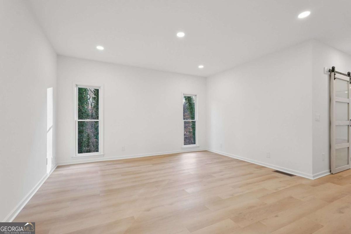 110 Vistacrest Way Roswell - Photo 21