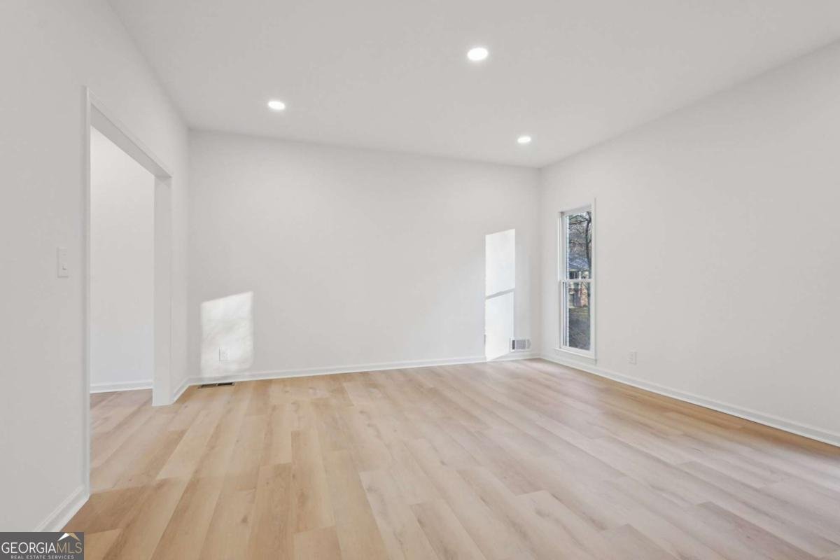 110 Vistacrest Way Roswell - Photo 22