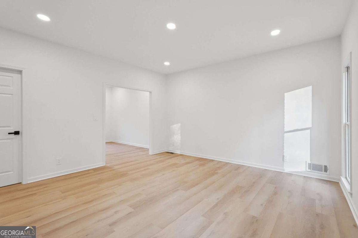 110 Vistacrest Way Roswell - Photo 24