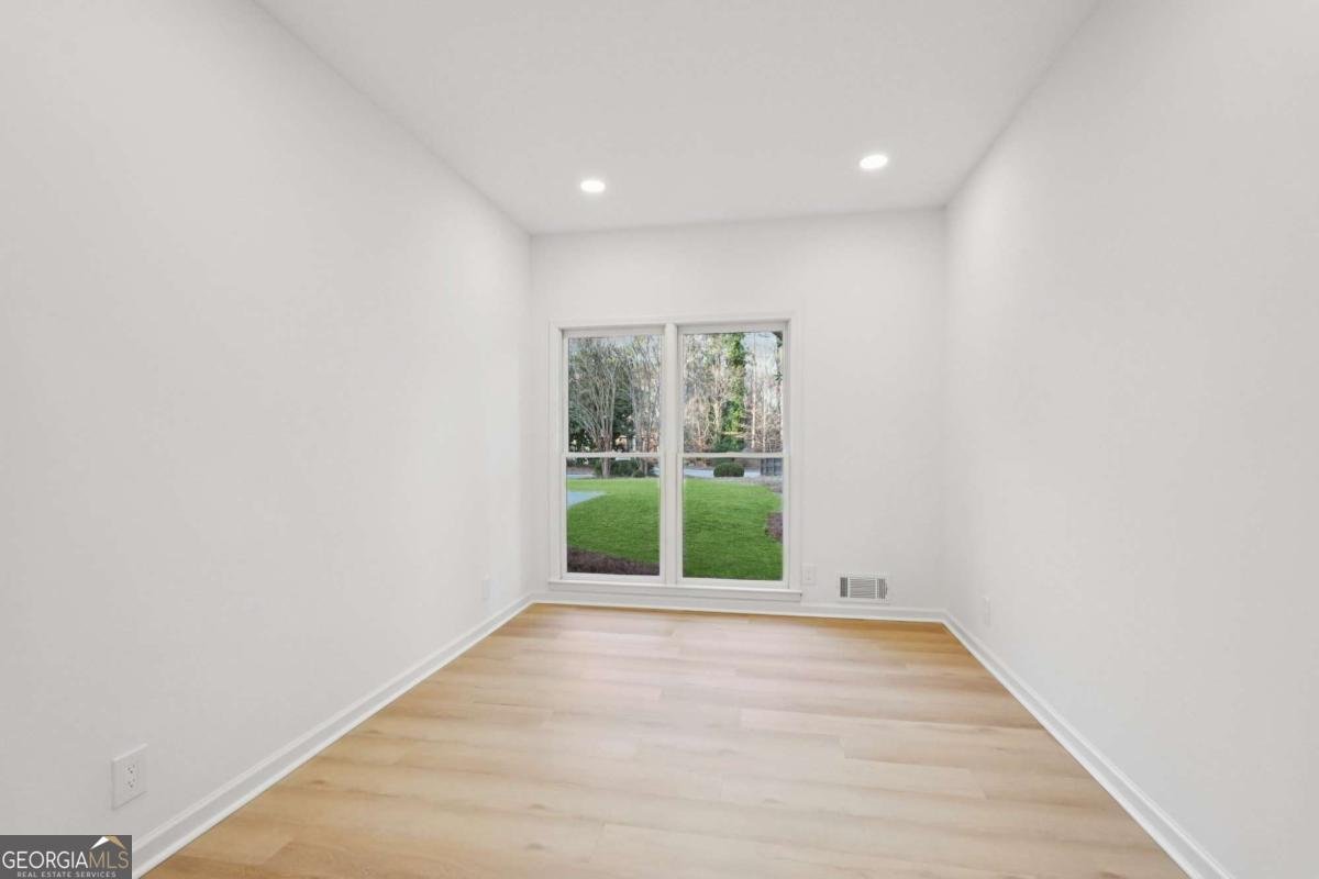 110 Vistacrest Way Roswell - Photo 25