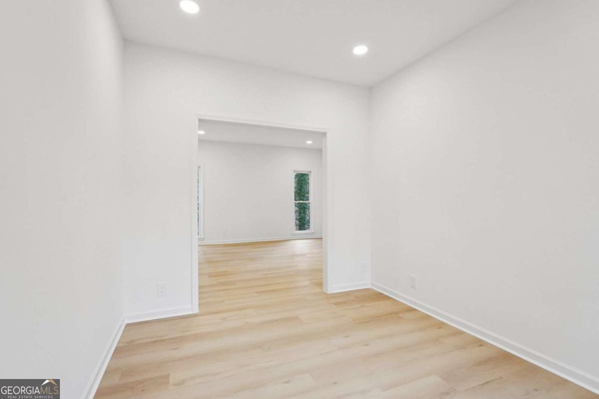 110 Vistacrest Way Roswell - Photo 26