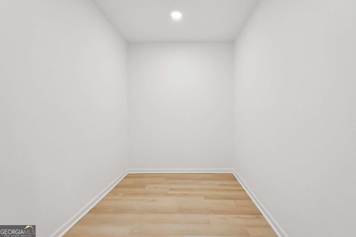 110 Vistacrest Way Roswell - Photo 27