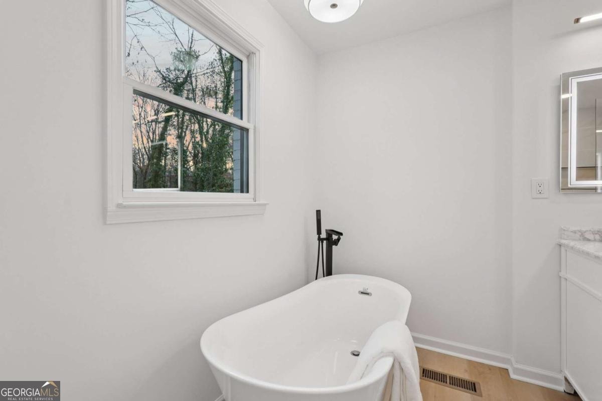 110 Vistacrest Way Roswell - Photo 30