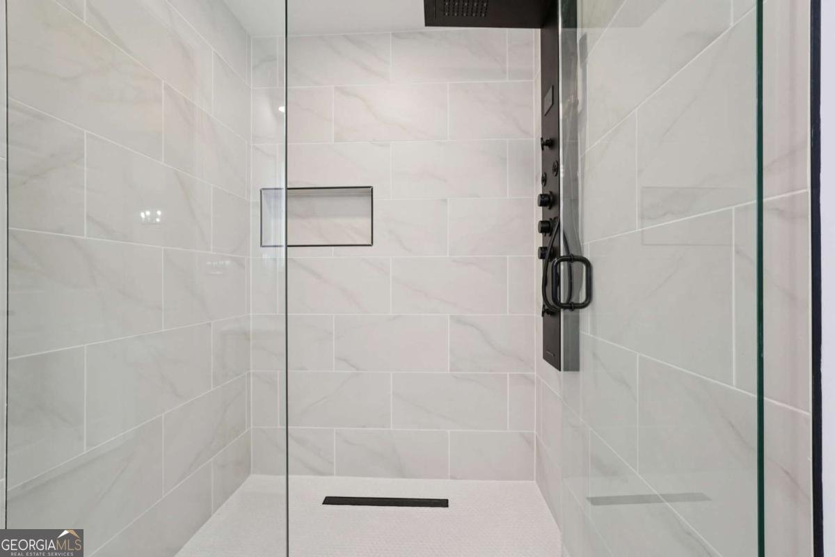 110 Vistacrest Way Roswell - Photo 31