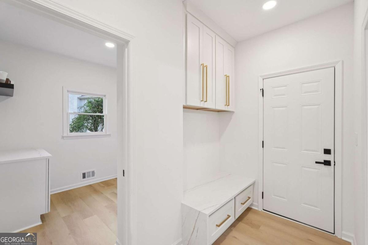 110 Vistacrest Way Roswell - Photo 34