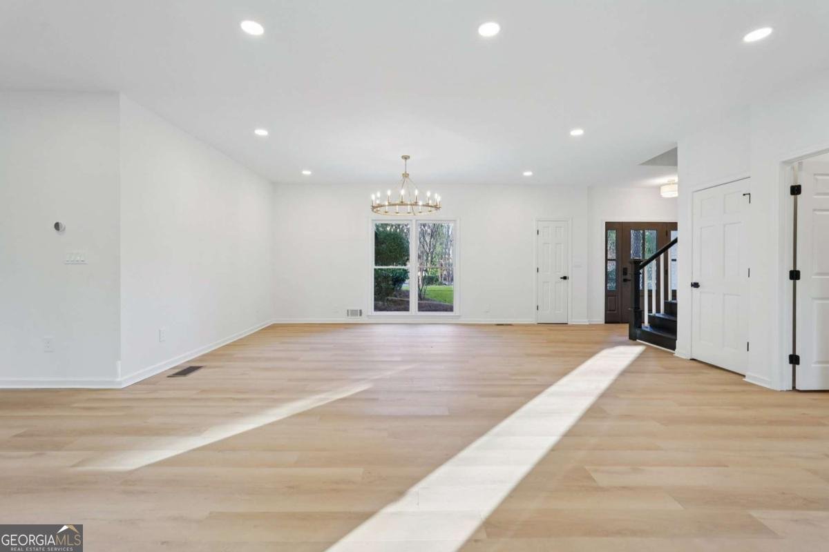 110 Vistacrest Way Roswell - Photo 35