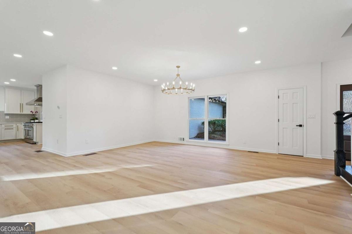 110 Vistacrest Way Roswell - Photo 36