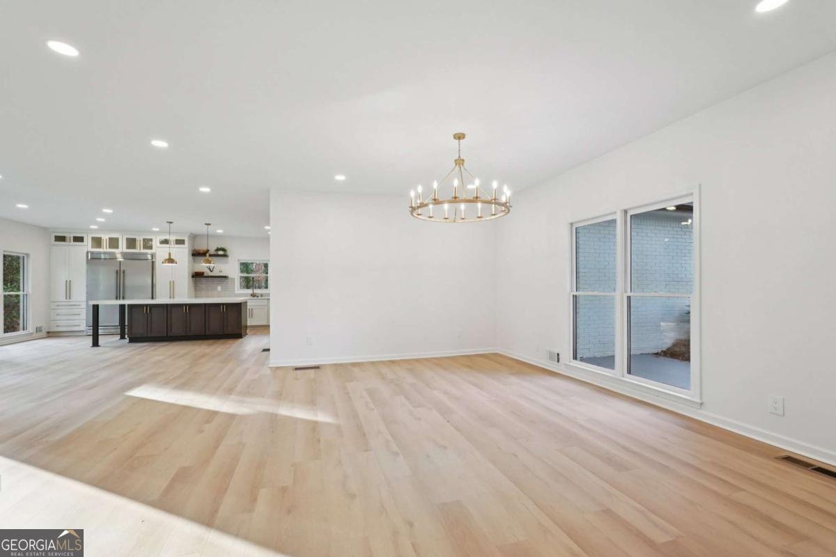 110 Vistacrest Way Roswell - Photo 37