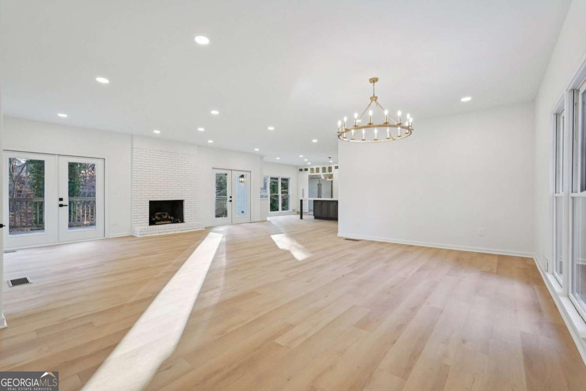 110 Vistacrest Way Roswell - Photo 38