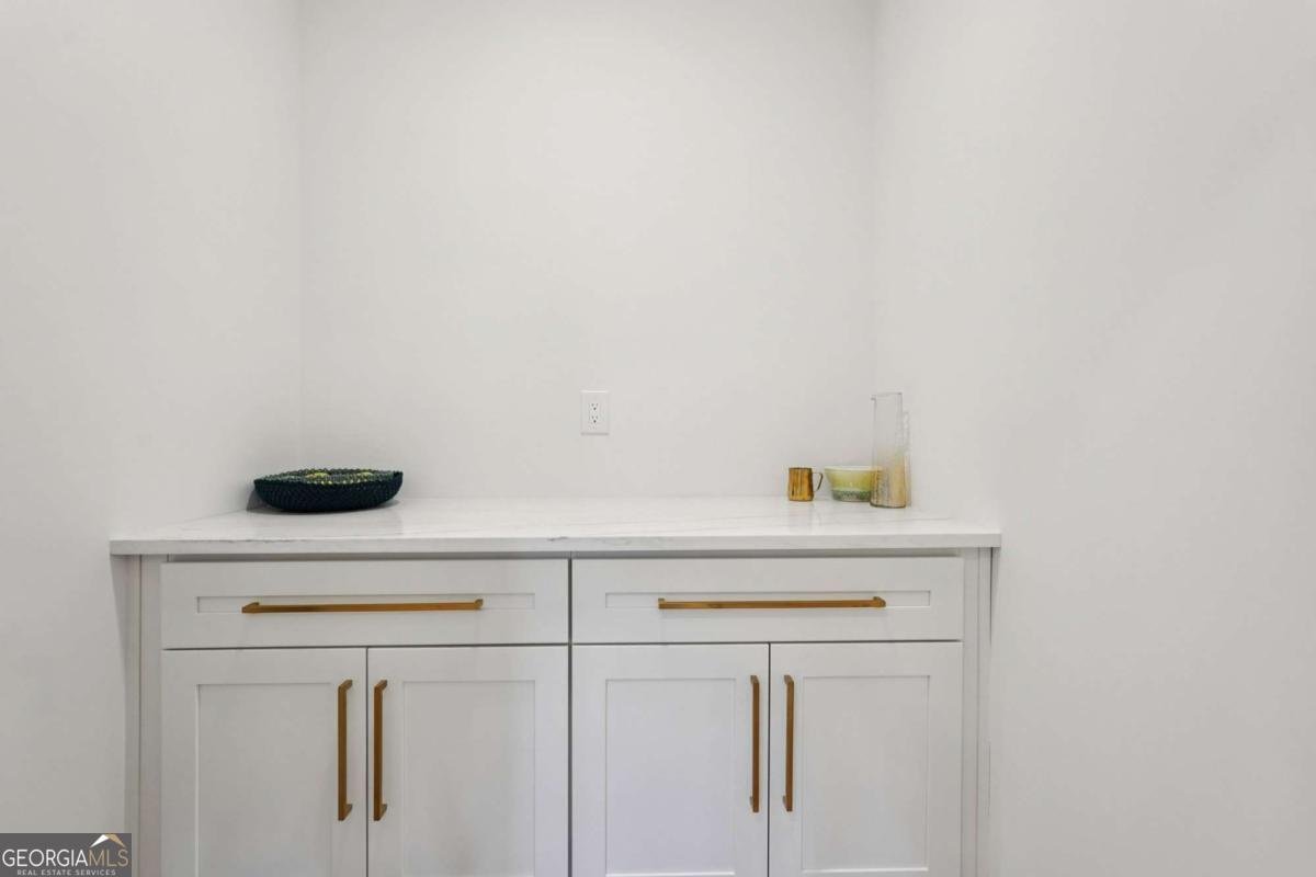 110 Vistacrest Way Roswell - Photo 39