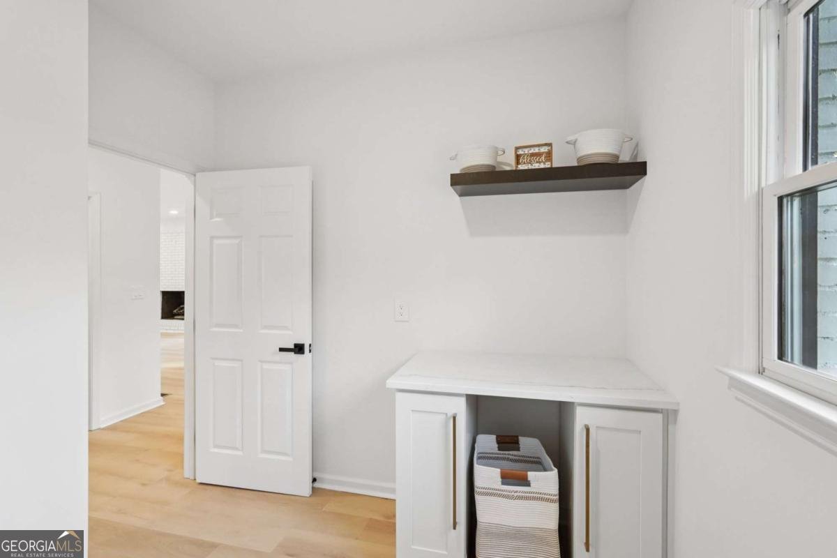 110 Vistacrest Way Roswell - Photo 40