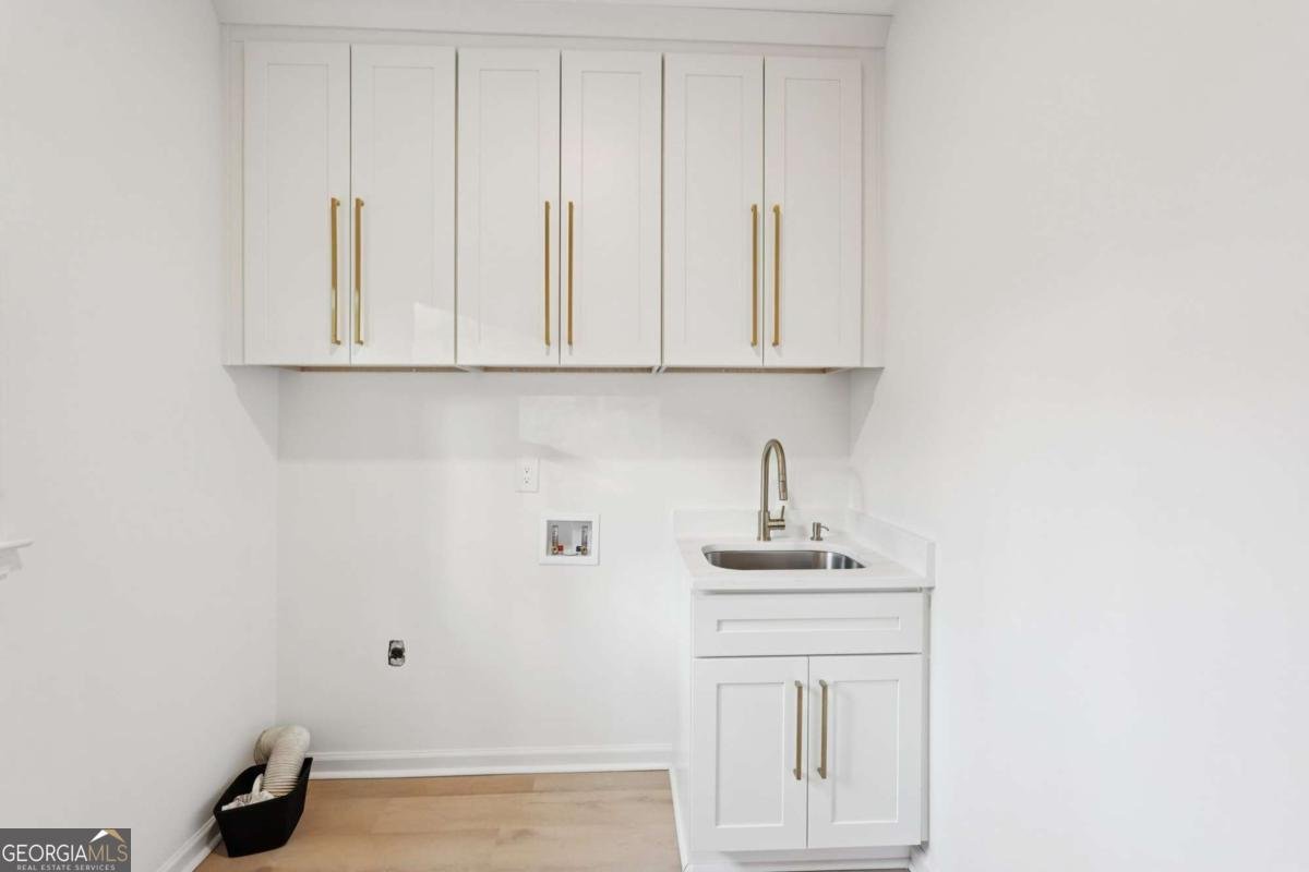 110 Vistacrest Way Roswell - Photo 41