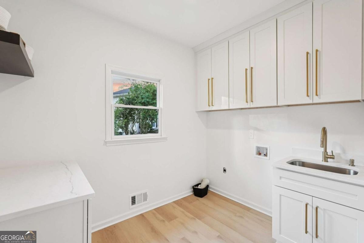 110 Vistacrest Way Roswell - Photo 42