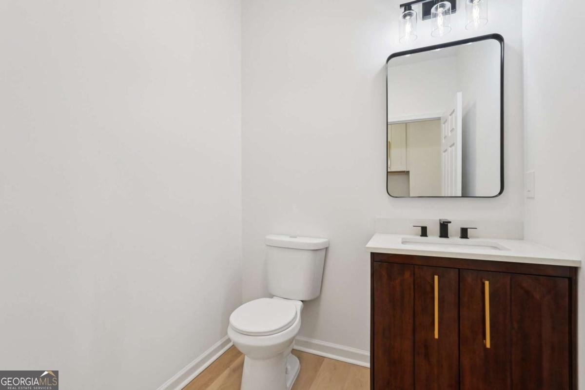 110 Vistacrest Way Roswell - Photo 43