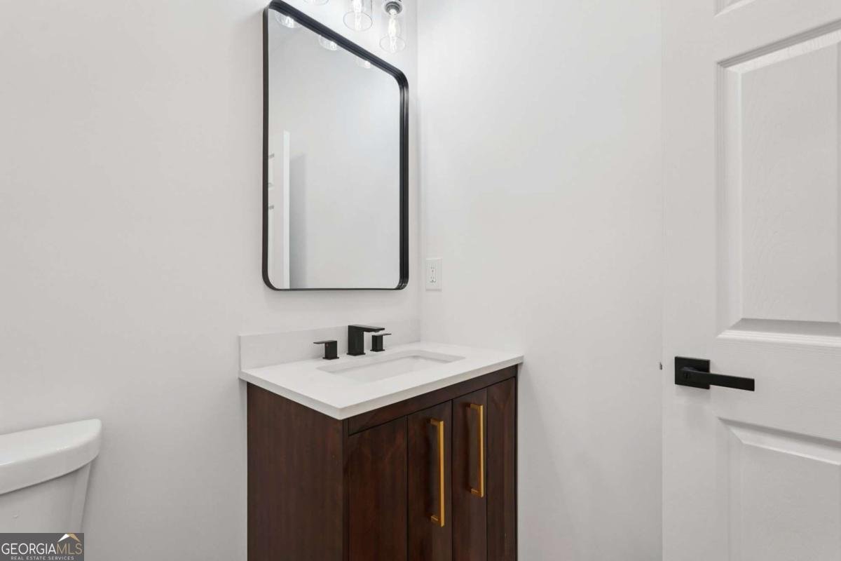 110 Vistacrest Way Roswell - Photo 44