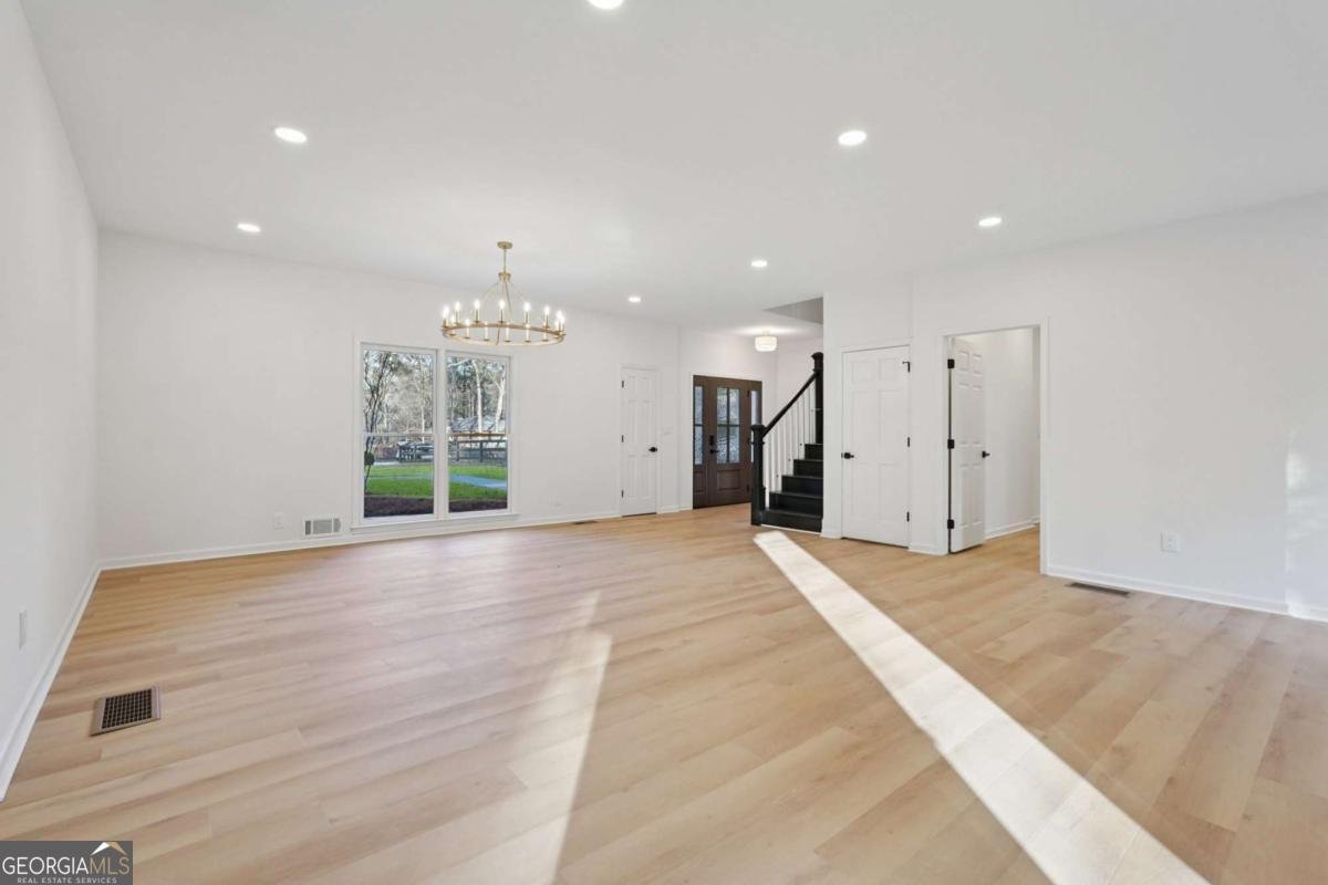 110 Vistacrest Way Roswell - Photo 45