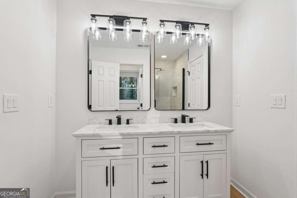 110 Vistacrest Way Roswell - Photo 47