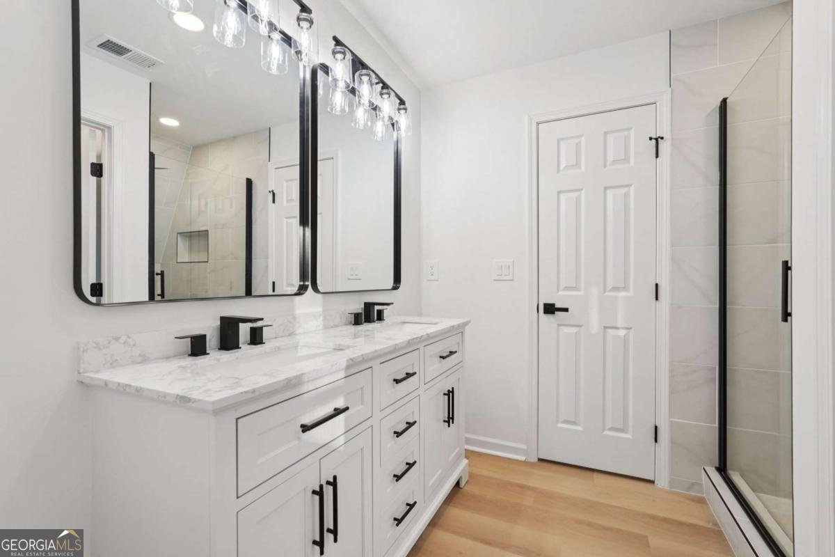 110 Vistacrest Way Roswell - Photo 48