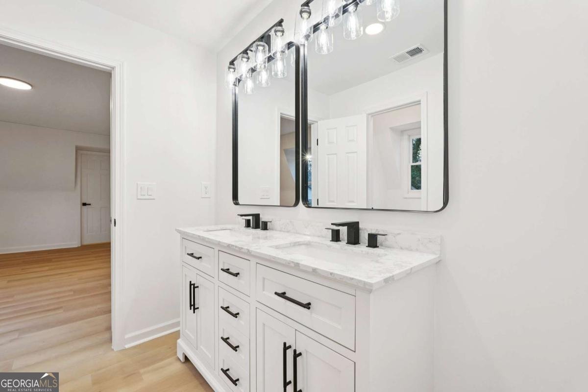 110 Vistacrest Way Roswell - Photo 49