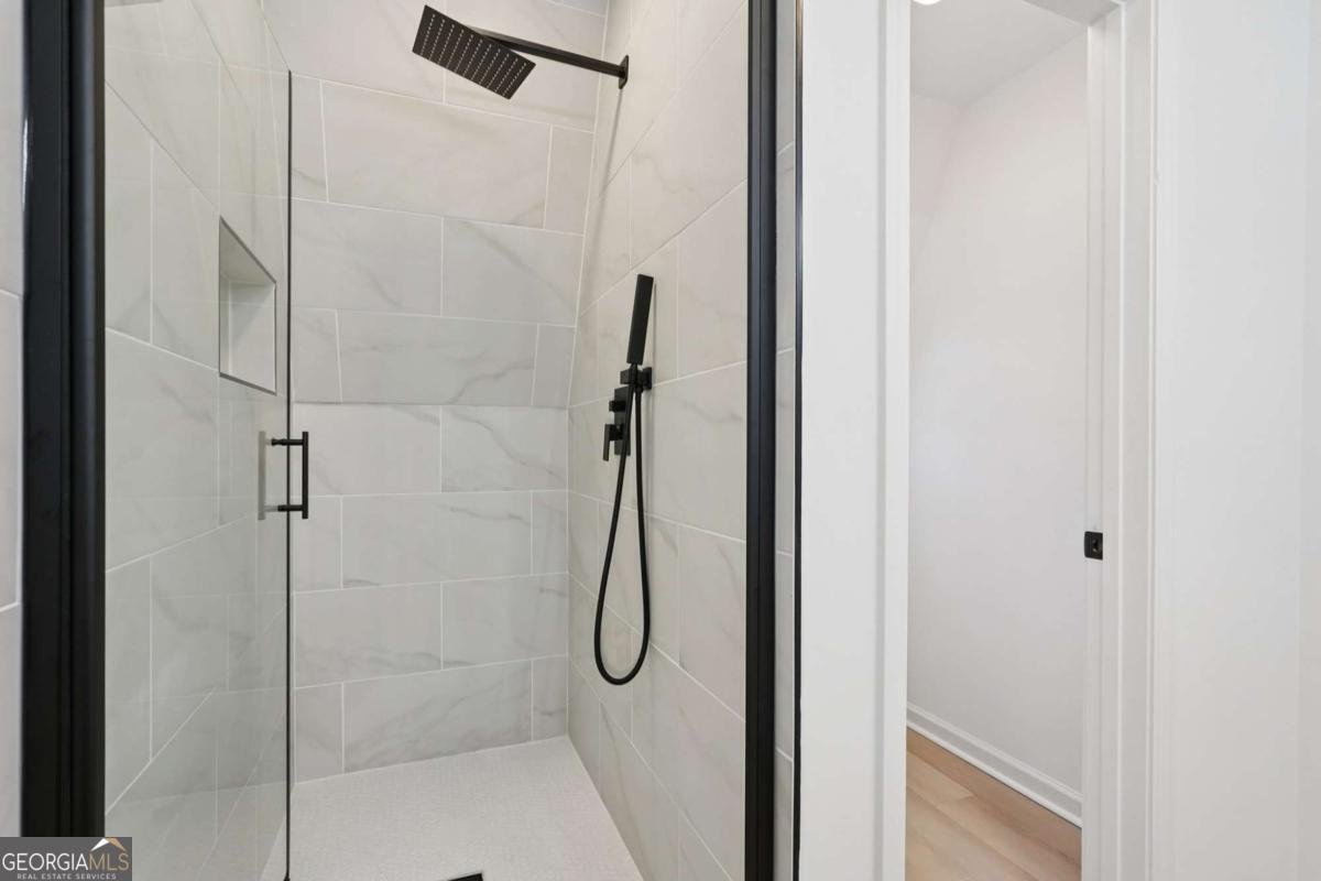 110 Vistacrest Way Roswell - Photo 50