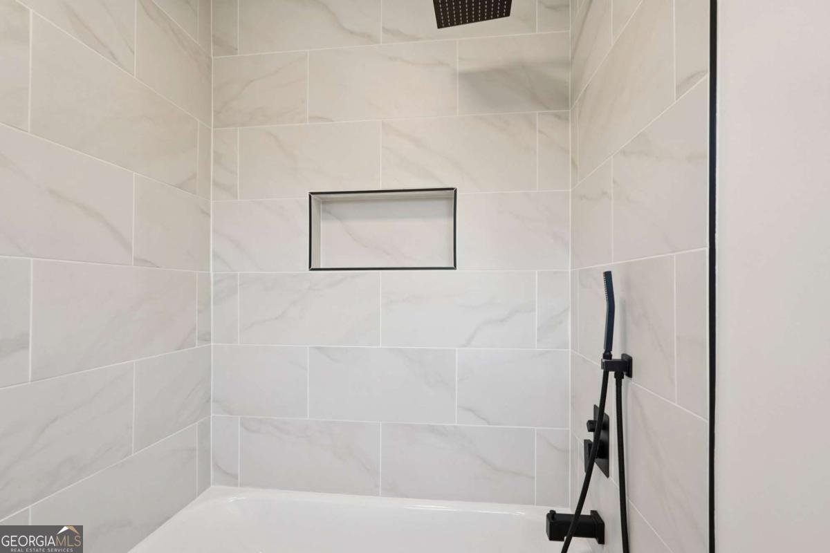 110 Vistacrest Way Roswell - Photo 51