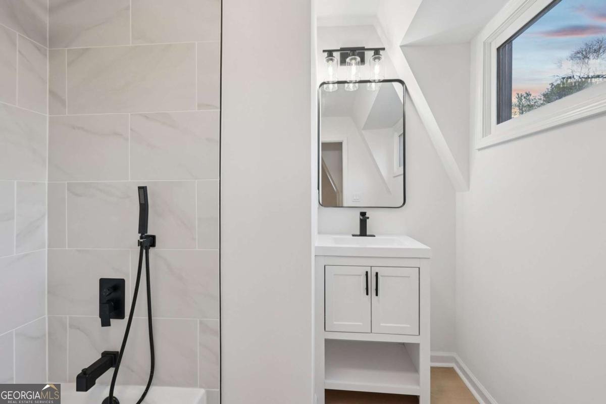 110 Vistacrest Way Roswell - Photo 52