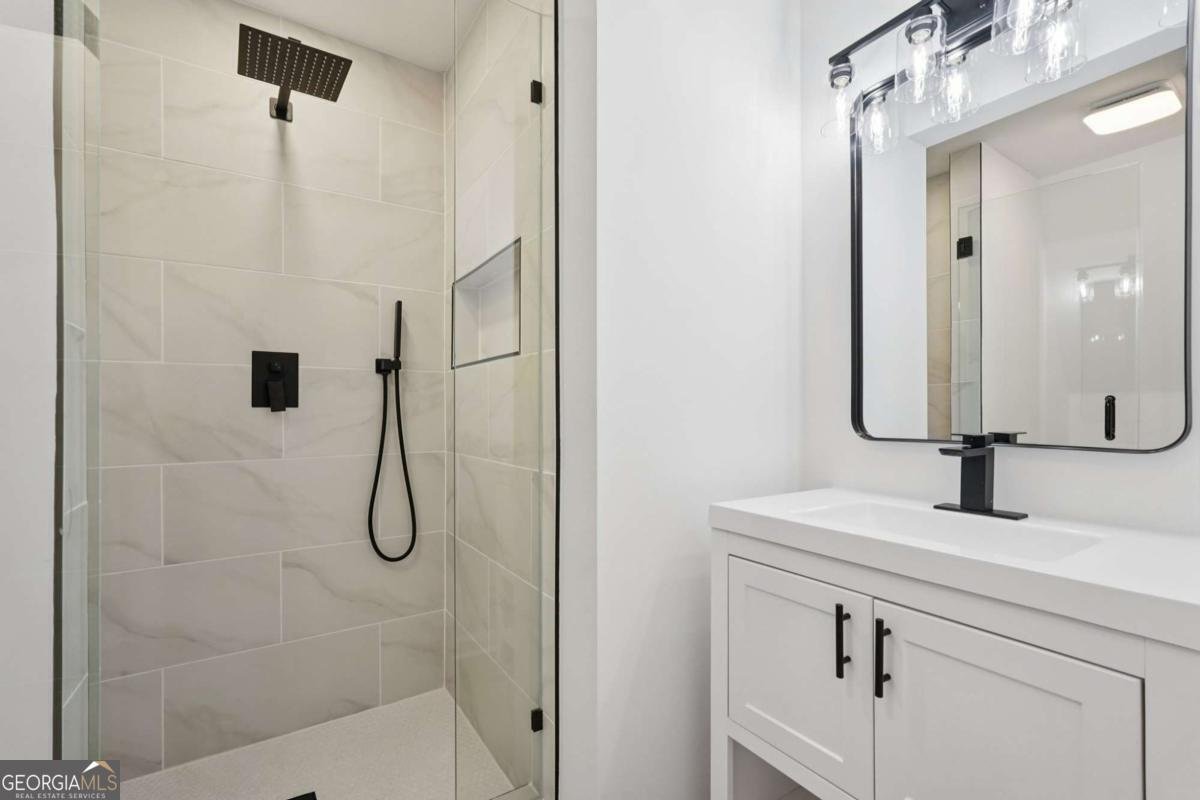 110 Vistacrest Way Roswell - Photo 53