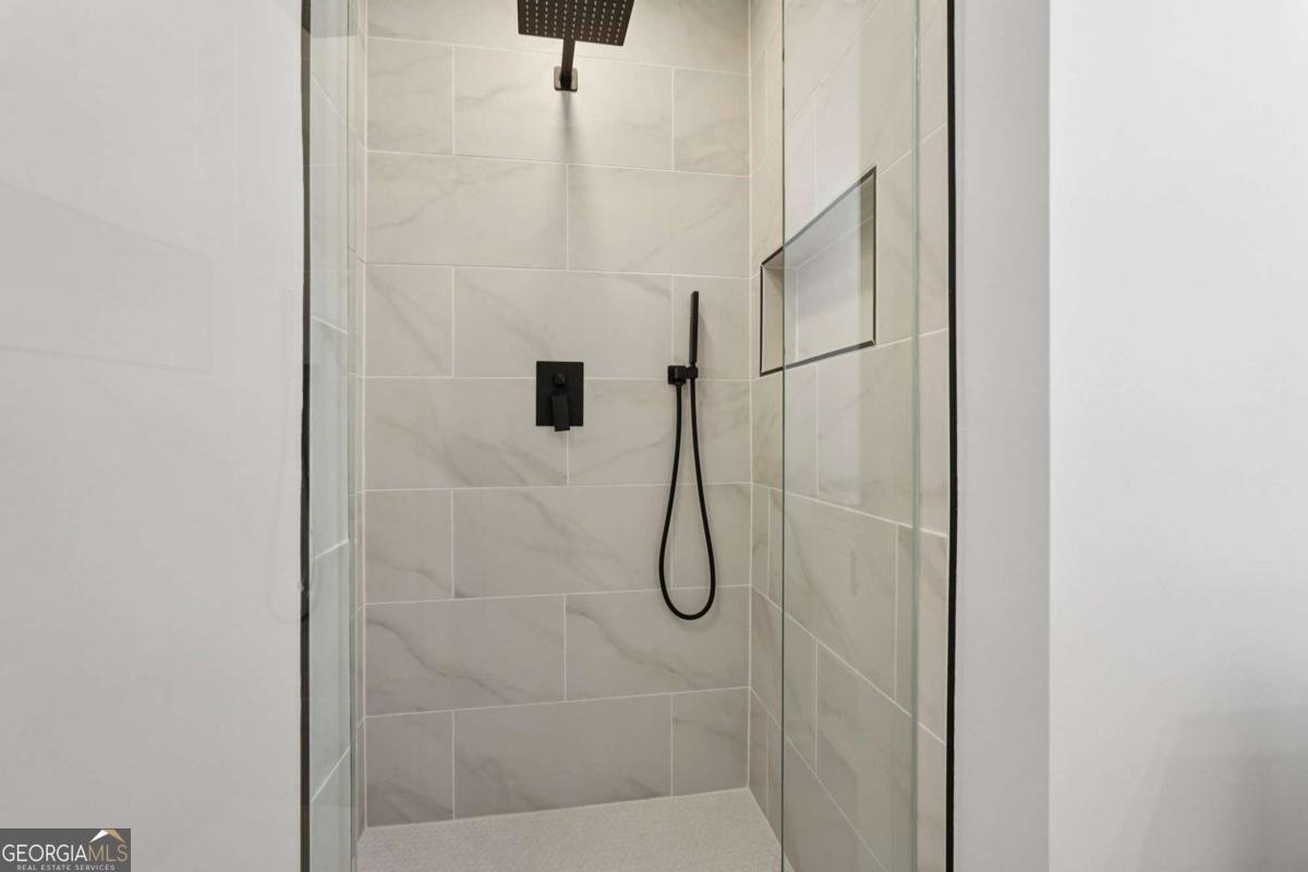 110 Vistacrest Way Roswell - Photo 54