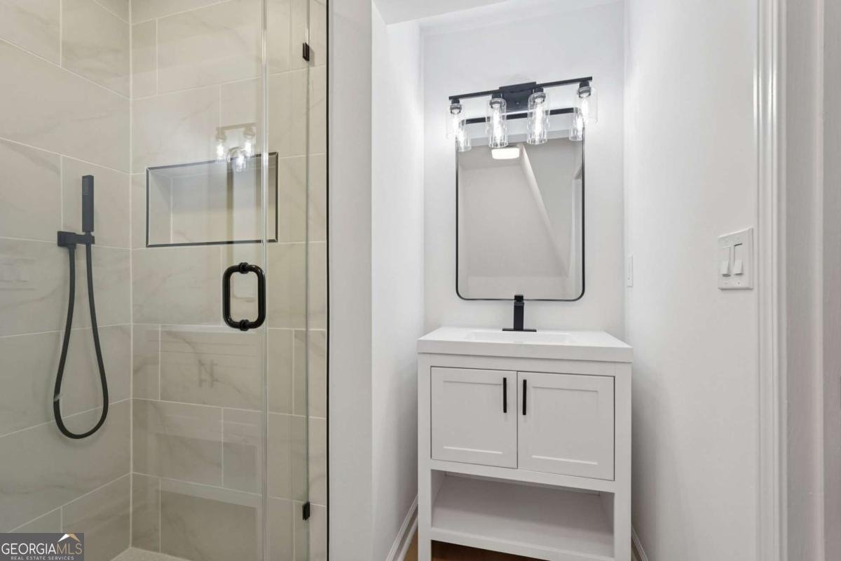 110 Vistacrest Way Roswell - Photo 55