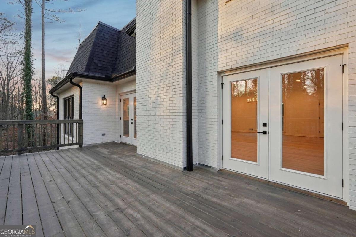 110 Vistacrest Way Roswell - Photo 57