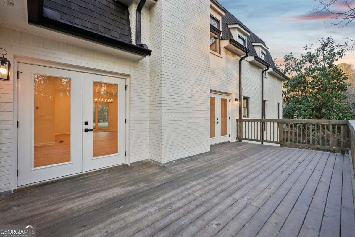 110 Vistacrest Way Roswell - Photo 58