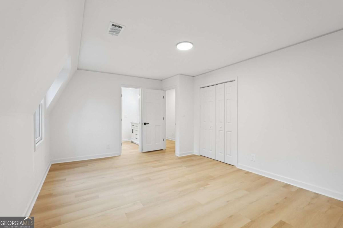 110 Vistacrest Way Roswell - Photo 62