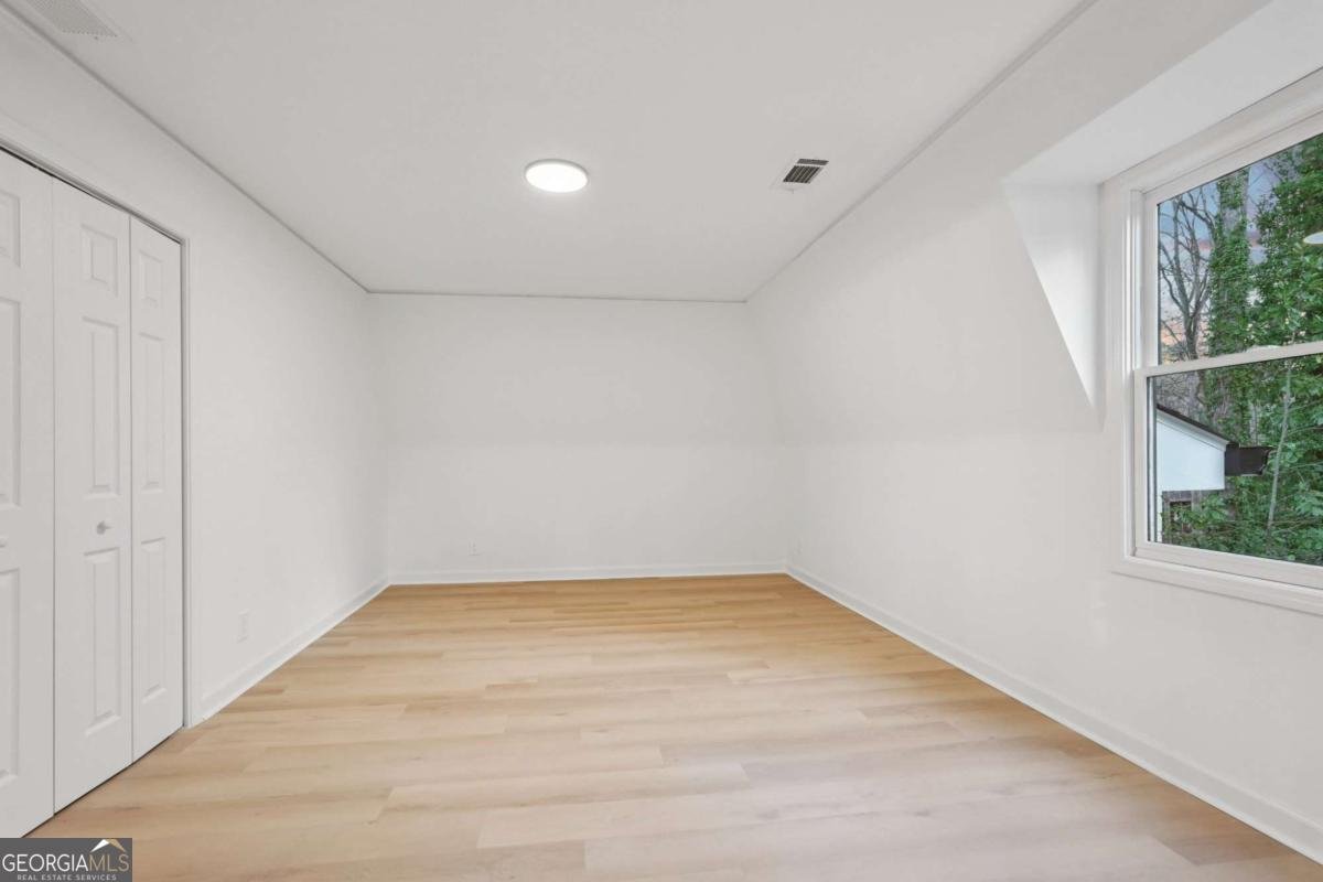 110 Vistacrest Way Roswell - Photo 63