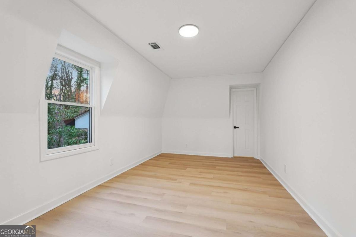 110 Vistacrest Way Roswell - Photo 64