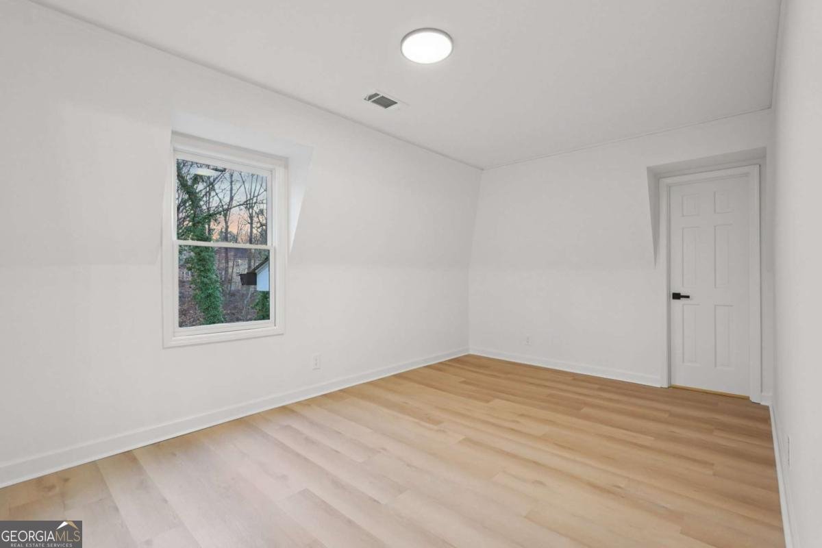 110 Vistacrest Way Roswell - Photo 65