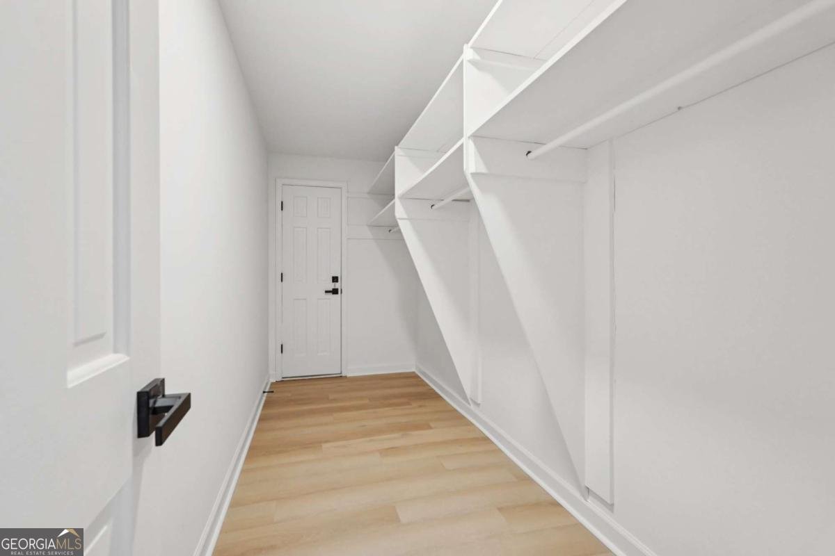 110 Vistacrest Way Roswell - Photo 66