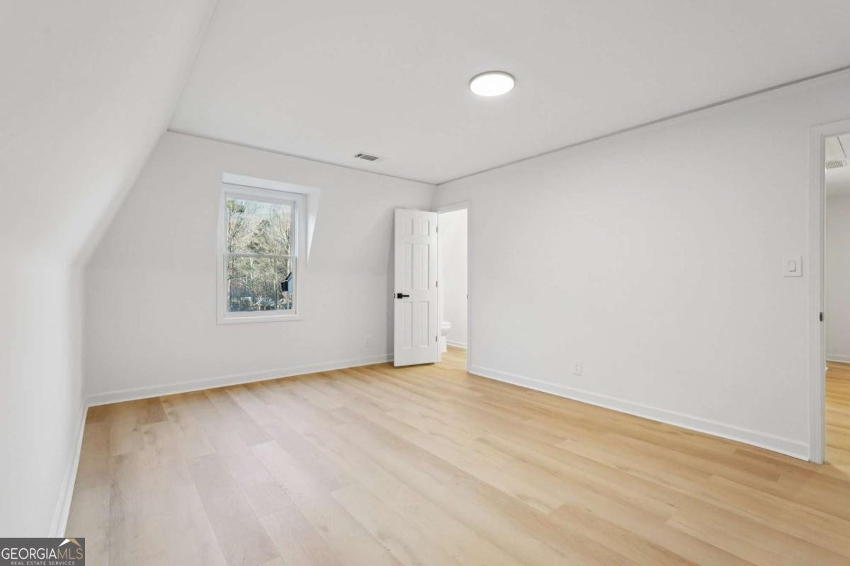 110 Vistacrest Way Roswell - Photo 67