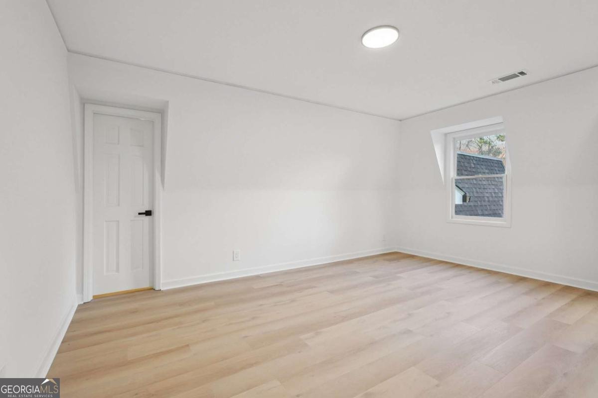 110 Vistacrest Way Roswell - Photo 68