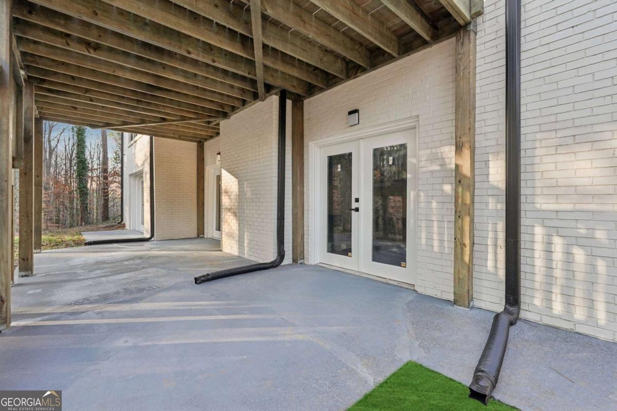 110 Vistacrest Way Roswell - Photo 69